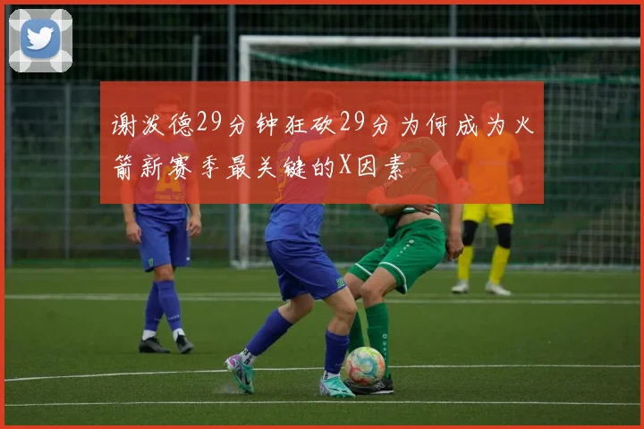 谢泼德29分钟狂砍29分为何成为火箭新赛季最关键的X因素