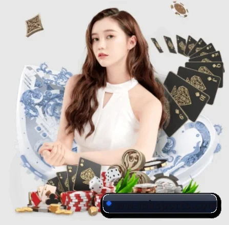 MK体育 APP（MKsports）