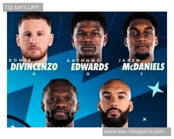 历史性时刻常规赛揭幕战四人得分均超四十创纪录