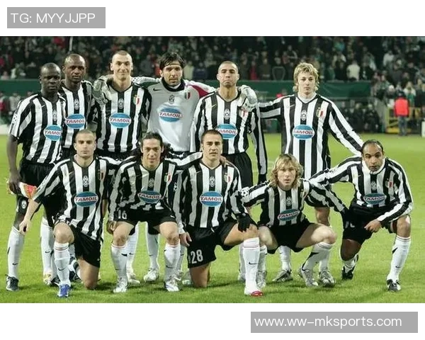 赌球丑闻究竟是个别事件还是潜藏的广泛问题与博彩合作的必然性分析