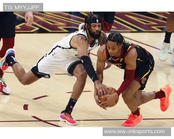 克洛尼上半场表现惊艳10投5中斩获16分2篮板2助攻1盖帽