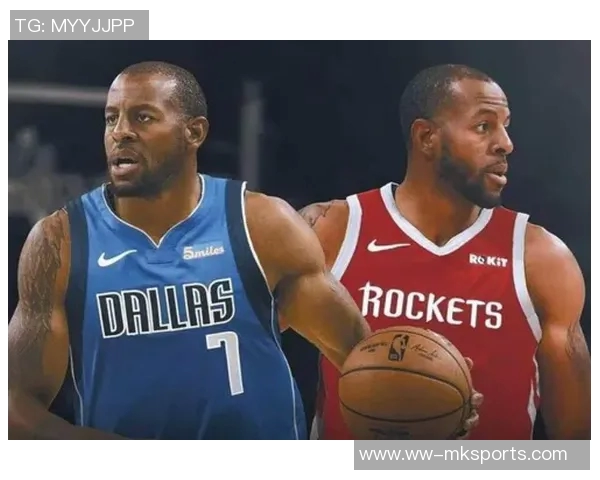 伊戈达拉警示联盟趋势投资需理性切忌盲目跟风