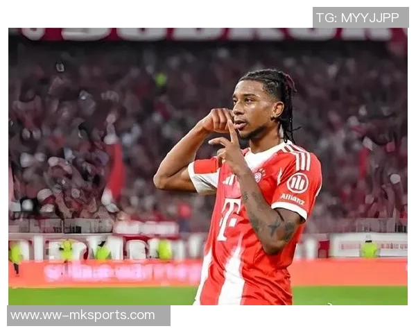 德甲身价大洗牌奥利塞身价飙升至13亿引发热议