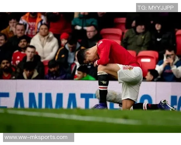 内内赛后总结梅州积极表现我们成功把握得分机会展现实力