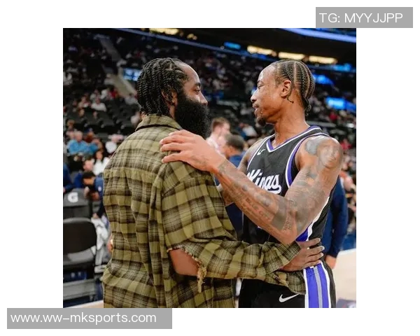 快船若寻可靠得分手德罗赞无疑是最佳选择