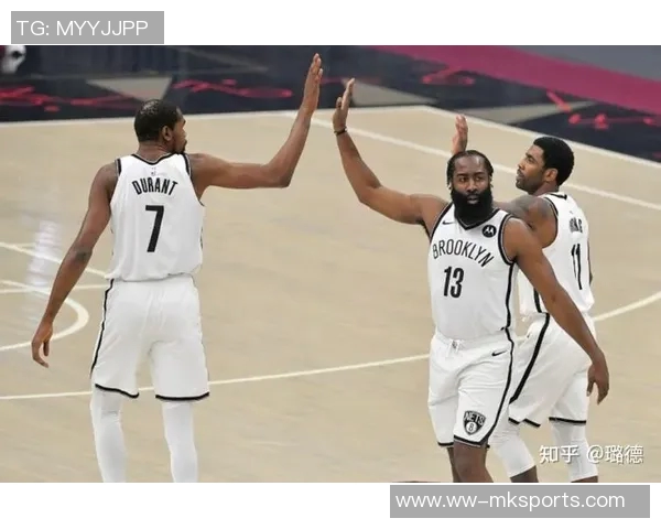 维拉纽瓦称赞欧文实力超群难以找到十位更优秀的球员