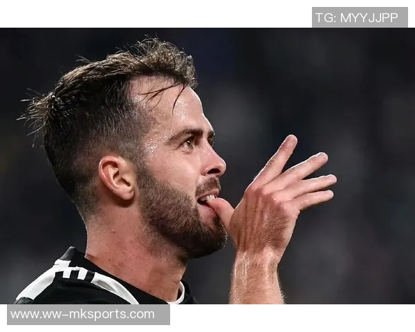 35岁皮亚尼奇宣布退役转行经纪人开启新人生篇章