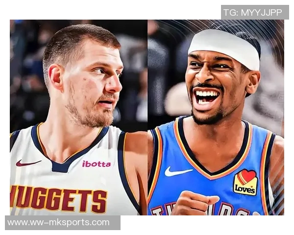 全明星赛场新星杰伦约翰逊五场狂砍150分69篮板54助攻追平约基奇辉煌纪录