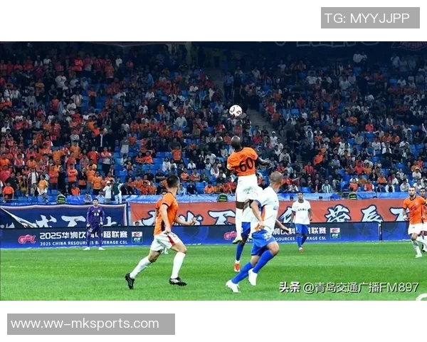 国安主场失利海牛球迷嘘声四起球员赛后谢场遭冷遇