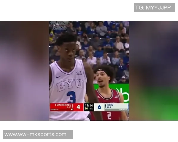 明年状元热门AJ迪班萨荣登新一期SLAM杂志封面引发关注