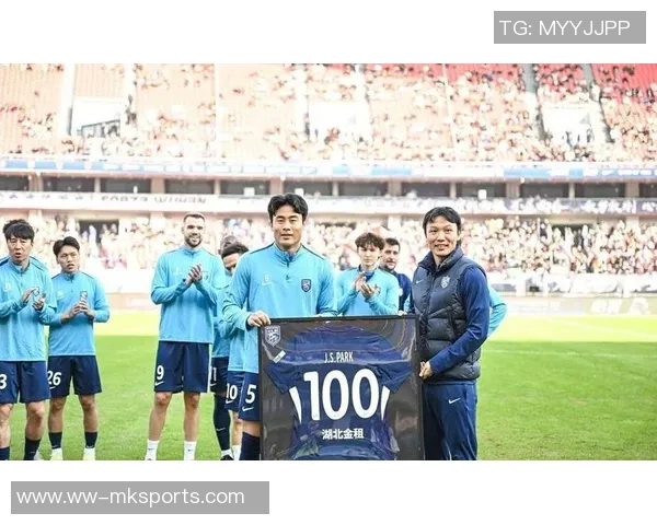 中超或迎无韩援时代朴志洙离开三镇引发关注