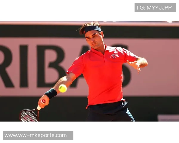 十年恩怨再燃战火斯科特尔与迭戈科斯塔传奇赛场上再度冲突