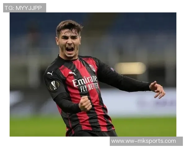 斯波称赞韦尔虚心学习18个篮板助他争取更多上场机会