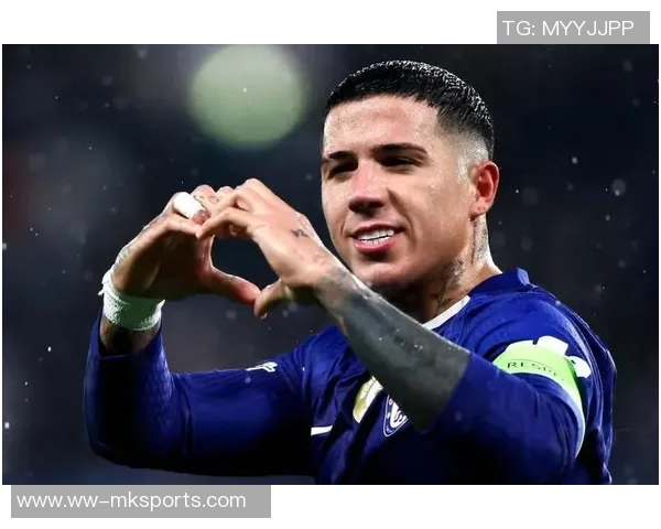 凯塞多因不必要的黄牌停赛联赛杯半决赛首回合前景堪忧