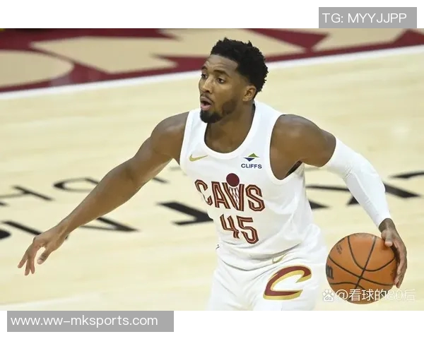 米切尔强调球队三分球表现需提升防守水平亟待加强以争取更好成绩