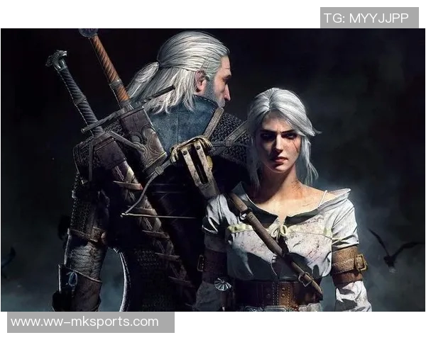 切尔西传奇勒伯夫女儿比基尼照引关注丈夫幽默留言引发网友热议