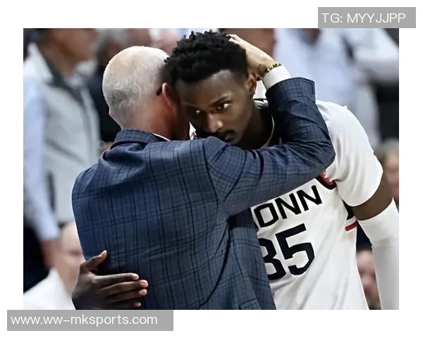 名嘴分析开拓者下赛季胜场预期与季后赛前景的挑战