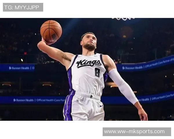 外线危机加剧国王主场对决掘金拉文缺阵施罗德出战机会渺茫