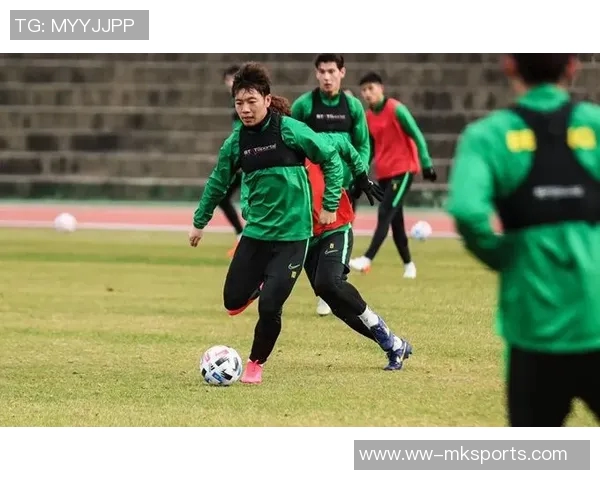 特雷曼恩谈球队磨合期强调训练与比赛的重要性