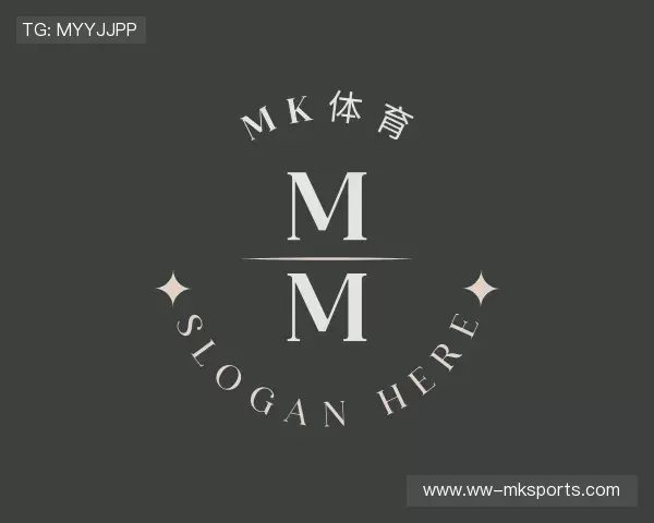 关于MK体育