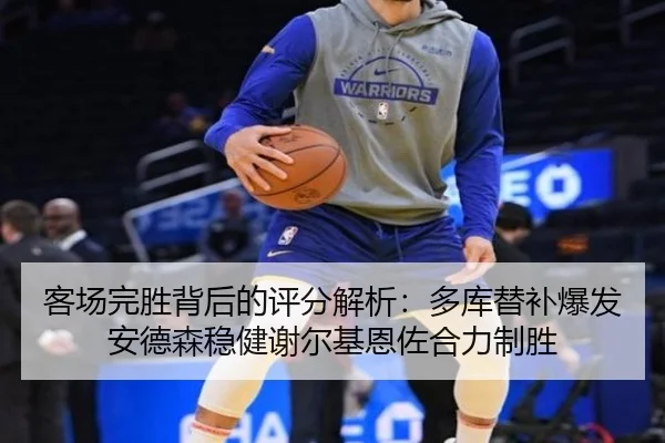 img_1791903079046_323_0_500.jpg（MKsports）